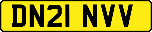 DN21NVV