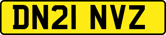 DN21NVZ