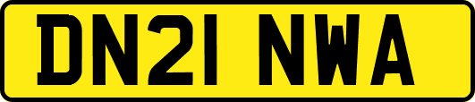 DN21NWA