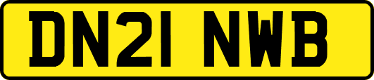 DN21NWB