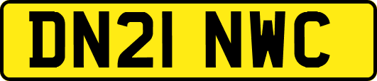 DN21NWC