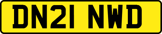 DN21NWD