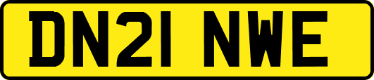 DN21NWE