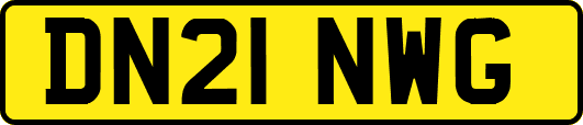 DN21NWG