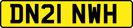 DN21NWH
