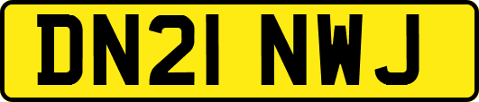 DN21NWJ
