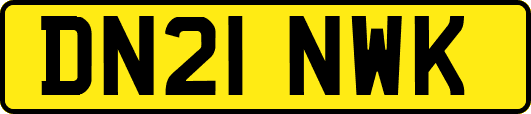DN21NWK