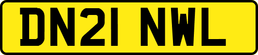 DN21NWL