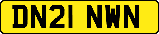 DN21NWN