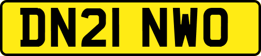 DN21NWO