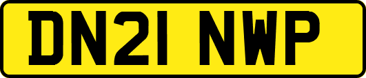 DN21NWP
