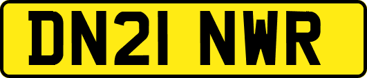 DN21NWR
