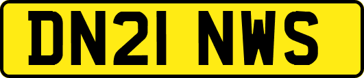 DN21NWS