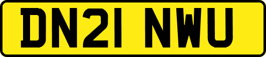 DN21NWU