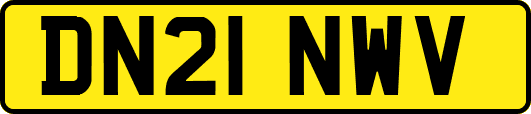 DN21NWV