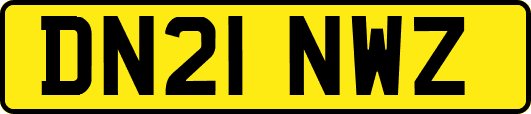DN21NWZ