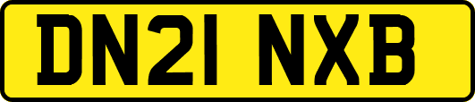 DN21NXB