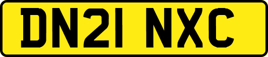 DN21NXC
