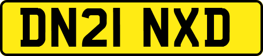 DN21NXD