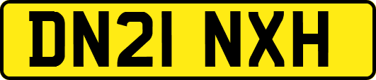 DN21NXH