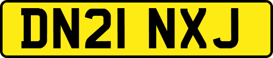 DN21NXJ
