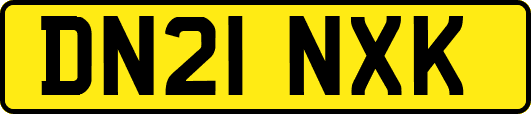 DN21NXK