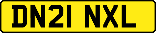 DN21NXL