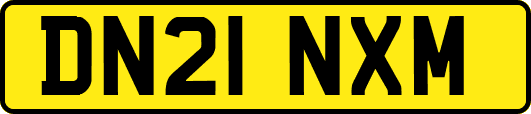 DN21NXM