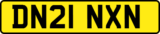 DN21NXN