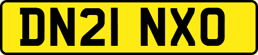 DN21NXO