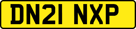 DN21NXP