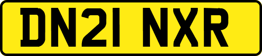 DN21NXR