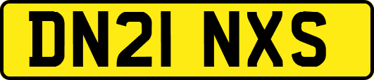 DN21NXS