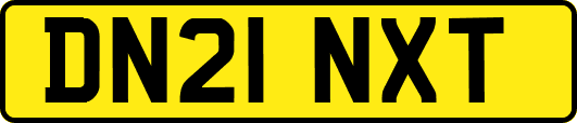 DN21NXT