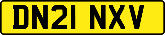 DN21NXV