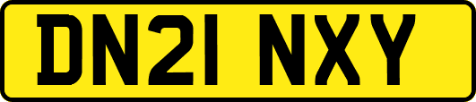 DN21NXY