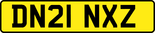 DN21NXZ