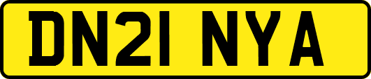 DN21NYA