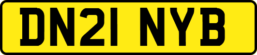 DN21NYB