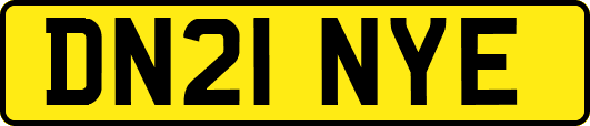 DN21NYE