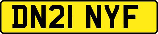 DN21NYF