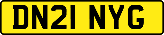 DN21NYG