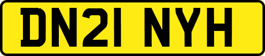 DN21NYH