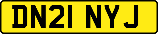 DN21NYJ