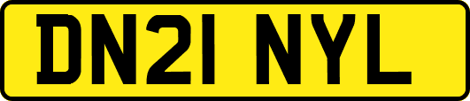 DN21NYL