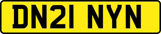 DN21NYN