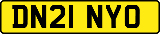 DN21NYO