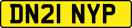 DN21NYP