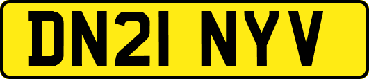 DN21NYV