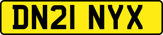 DN21NYX